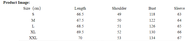 Hooded Down Short Coat