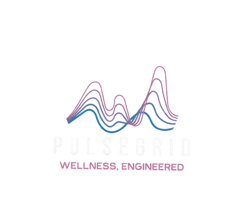 PulseGrid